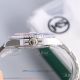 KS Factory Rolex GMT-Master II 126710BLRO Meteorite Dial Pepsi Bezel Oyster Band 40mm 2836 Watch (4)_th.jpg